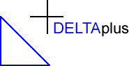 Delta plus, spol. s.r.o. - profesionálne služby v oblasti automatizácie